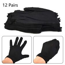 Durable gants doux d'occasion  Paris XX
