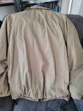 Paul smith casual for sale  DEAL