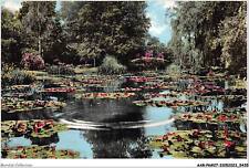 Aarp6 0472 giverny d'occasion  France