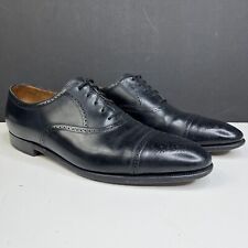 John lobb saunton for sale  Canby