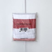 Victorias secret blanket for sale  BEXHILL-ON-SEA
