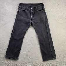 Levis jeans mens for sale  Henderson