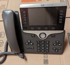 Lightly used cisco for sale  Cypress