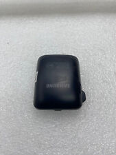 Samsung EP-BR750BBU Gear FIT Charging Dock Cradle Charger Case for sale  Shipping to South Africa