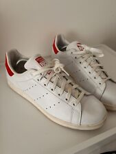 Adidas trainers size for sale  LIVERPOOL