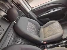 Front seat vauxhall for sale  GLOUCESTER
