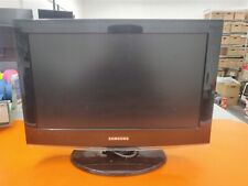 Samsung 19 lcd for sale  Bellaire