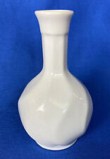 Hollowick bud vase for sale  Cicero