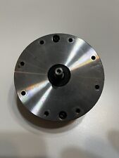 Harmonic drive reducer for sale  Austin