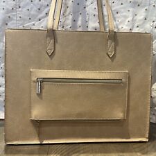 Beis work tote for sale  University Place