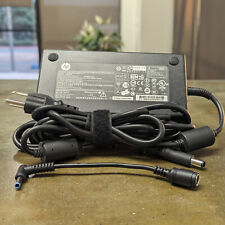 Laptop adapter charger for sale  Ontario
