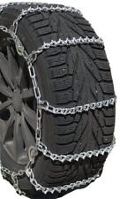 Tirechain.com p275 60r20 for sale  Laurel