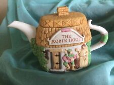Christopher wren robin for sale  BEXHILL-ON-SEA