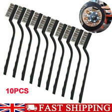 10pcs small wire for sale  UK