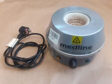 Medline e101 100ml for sale  WORKSOP