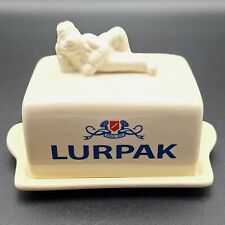 Lurpak douglas butter for sale  LEICESTER