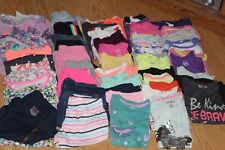 girl huge lot 4t clothes for sale  Terre Haute