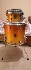 Ddrum dios drums for sale  NEWCASTLE UPON TYNE