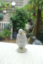 Lovely wade penguin for sale  PETERBOROUGH