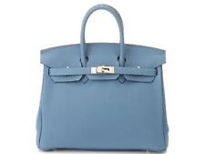 Hermes Birkin 25 【434】 na sprzedaż  Wysyłka do Poland