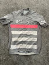 Rapha pro team for sale  Shipping to Ireland