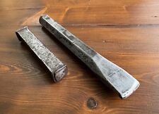 cold chisel for sale  SHEFFIELD