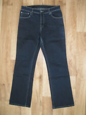 Mustang sissy jeans gebraucht kaufen  Teterow