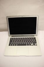 Apple a1369 macbook for sale  CANTERBURY