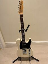 telecaster partscaster for sale  LEATHERHEAD