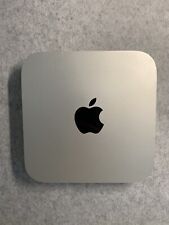 Apple mac mini for sale  THURSO