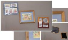 Lot assorted picture for sale  Orwigsburg
