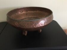 Arts crafts copper for sale  BEXHILL-ON-SEA