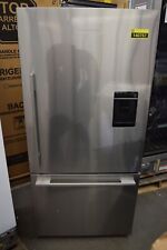 Fisher paykel rf170wdrux5n for sale  Hartland