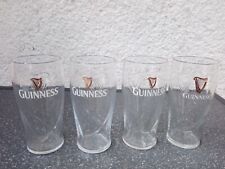 Guinness gläser guinnessgläs gebraucht kaufen  Bonn