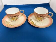 Antique limoges china for sale  CHICHESTER