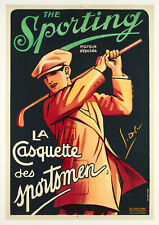 Original poster dola d'occasion  Saint-Ouen