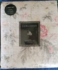 Laura ashley breezy for sale  Vernonia