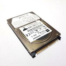 Hard disk interno usato  Italia