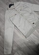 Star raw sed for sale  LEICESTER