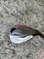 Xe1 wedge ultimate for sale  Starke