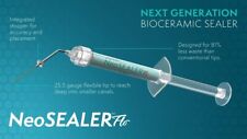 NEOSEALER FLO By Avalon Biomed comprar usado  Enviando para Brazil