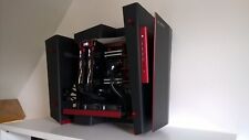 Inwin frame rouge d'occasion  Château-Thierry