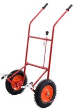 carts heavy roll duty for sale  Barbourville