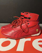 Puma ferrari a3rocat for sale  Mount Morris