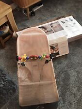 Babybjorn baby bjorn for sale  MANCHESTER