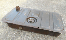 Classic petrol tank for sale  BEDFORD