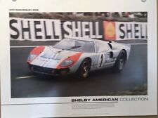 Ford gt401966 hours for sale  Canoga Park