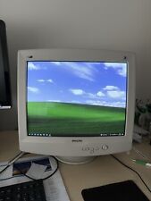 Philips 109s2 crt for sale  Shipping to Ireland