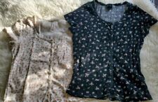 girl s shirts 14 for sale  Oceano