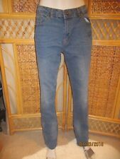 Mens straight leg for sale  WALSALL